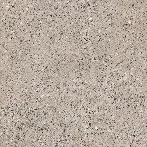 G292 Shikhan Beige КГ 60*60 матовый MR, Гранитея