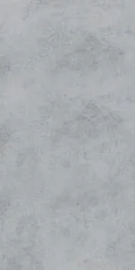 G343 Taganay Grey КГ 120*60 матовый MR, Гранитея