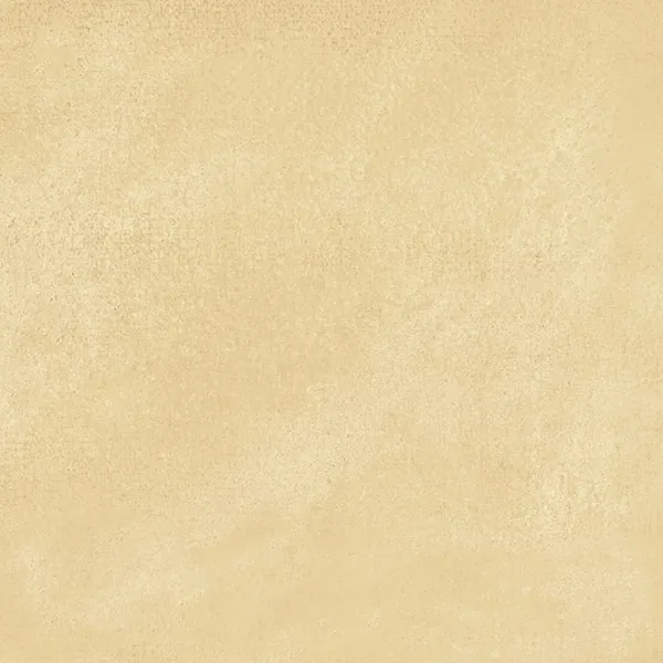 Керамогранит G011 ArtBeton (Артбетон) Yellow рельеф 60х60х10, Гранитея