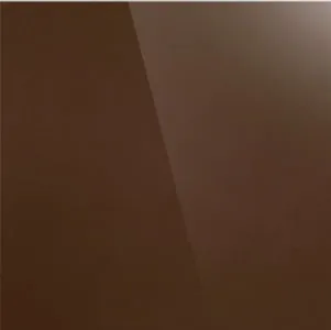 UF027 кофейный КГ 60*60 полированный PR, Уральский гранит