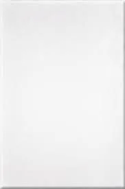 00-00-4-09-00-00-000 Однотонная плитка д/стен 40*25, Нефрит-Керамика