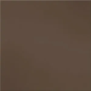 UF006 шоколад КГ 60*60 матовый MR, Уральский гранит