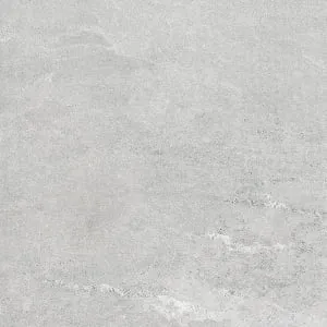 G261 Kondjak Elegant КГ 60*60 полированный PR, Гранитея