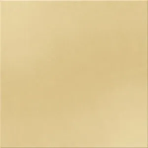 UF011 желтый КГ 60*60 матовый MR, Уральский гранит