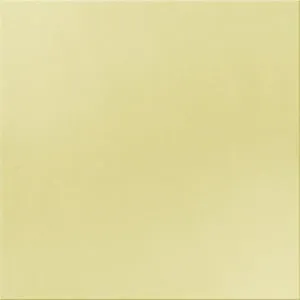 UF035 светло-желтый КГ 60*60 матовый MR, Уральский гранит
