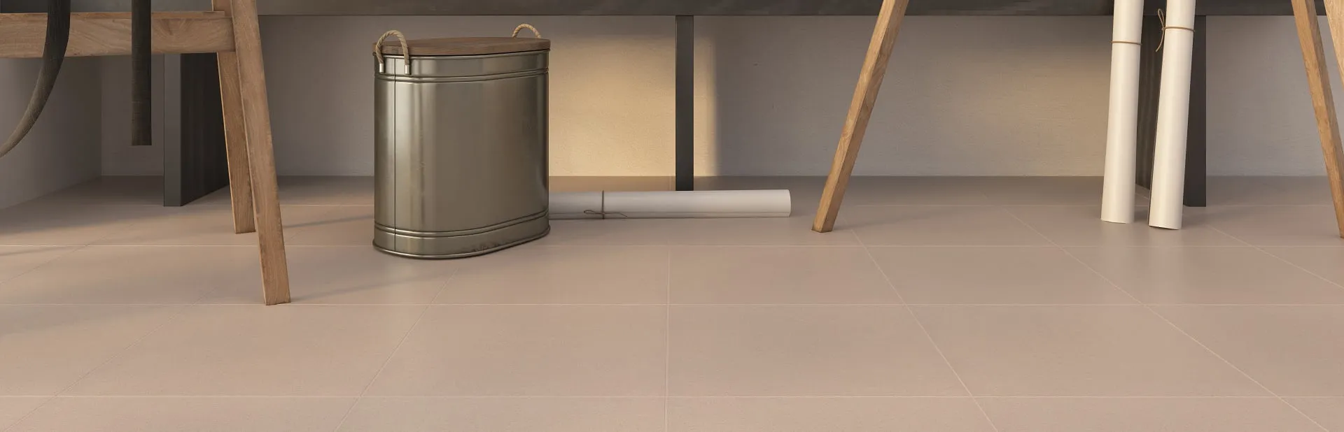 Популярные подборки плитки и керамогранита