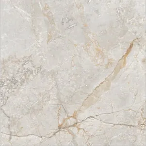 Rapulano Natural полированный камень КГ 60*60, Индия