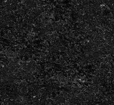 Габриела черный 599*599 MR, Керамика Будущего