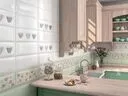 Веджвуд 15*40, Kerama Marazzi