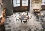 Бореале 30*30, Kerama Marazzi