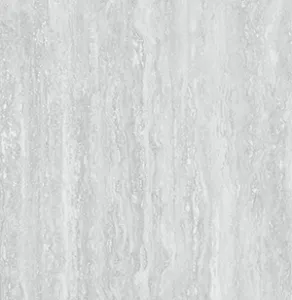 G203 Allaki Grey КГ 60*60 полированный PR, Гранитея