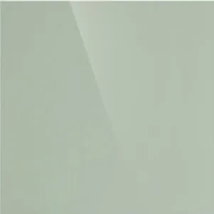UF028 ниагара КГ 60*60 полированный PR, Уральский гранит