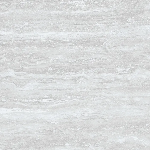 Керамогранит G203 Allaki (Аллаки) Grey 60х60 матовый, Гранитея