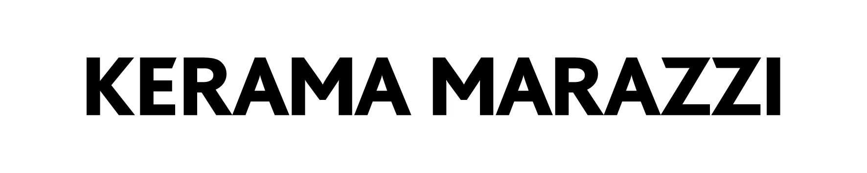 Kerama Marazzi (Керама Марацци)