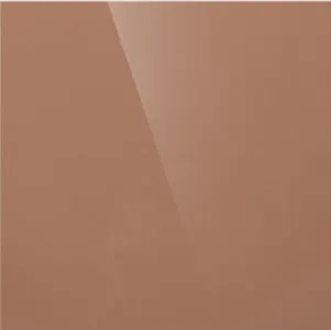 UF033 кирпичный КГ 60*60 полированный PR, Уральский гранит