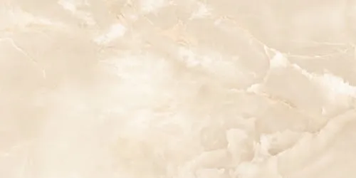 Плитка 509031101 Opale (Опал) Beige 31,5х63, Azori (Азори)
