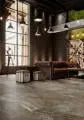 Сильвер Рут 119,5*119,5; 60*119,5, Kerama Marazzi