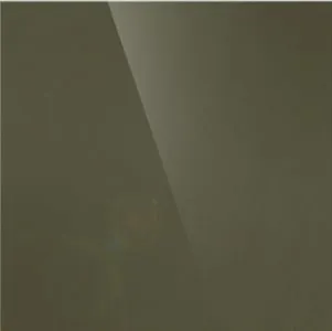 UF037 xаки КГ 60*60 полированный PR, Уральский гранит