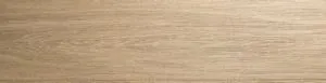 SG701790R Фрегат медовый обрезной КГ 20*80, Керама Марацци