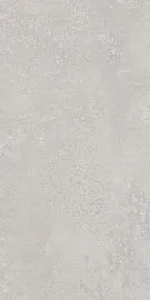 507261201 Global (Глобал) Concrete серый плитка для стен 31,5*63, Azori (Азори)