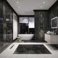 Греппи 40*120, Kerama Marazzi