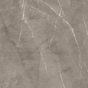 848233101 Hygge Mocca керамогранит 60*60, Azori (Азори)