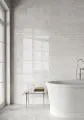 Висконти 20*30, Kerama Marazzi