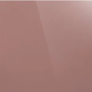 UF014 терракотовый КГ 60*60 полированный PR, Уральский гранит
