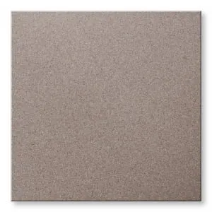 U118 коричневый КГ 60*60 матовый MR, Уральский гранит