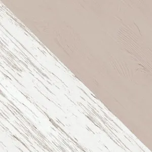 509103001 Scandi (Сканди) Beige Mix д/пола 42*42, Azori (Азори)