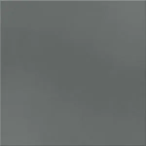 UF004 асфальт КГ 60*60 матовый MR, Уральский гранит