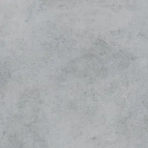 G343 Taganay Grey КГ 60*60 матовый MR, Гранитея