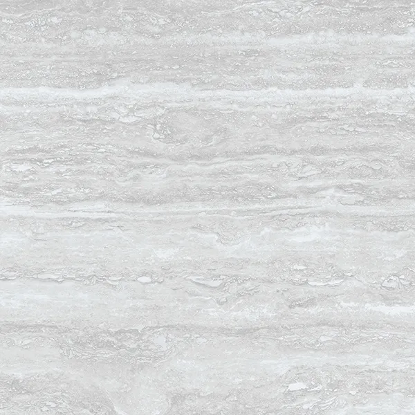 Керамогранит G203 Allaki (Аллаки) Grey 60х60 матовый, Гранитея