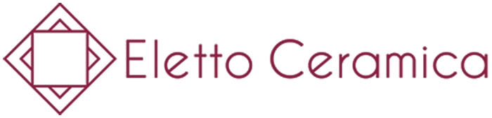 Eletto (Азори/Azori)