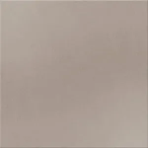 UF005 кофе с молоком КГ 60*60 матовый MR, Уральский гранит