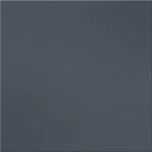 UF039 синий КГ 60*60 матовый MR, Уральский гранит