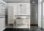 Кастильони 15*40, Kerama Marazzi
