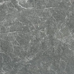 G353 Turgoyak Grey КГ 60*60 матовый MR, Гранитея