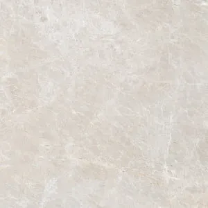G314 Sinara Brown КГ 60*60 полированный PR, Гранитея