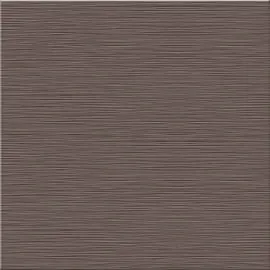 504123001 Amati (Амати) Mocca коричневый плитка для пола 33,3*33,3, Azori (Азори)