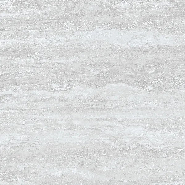 Керамогранит G203 Allaki (Аллаки) Grey 60х60 матовый, Гранитея