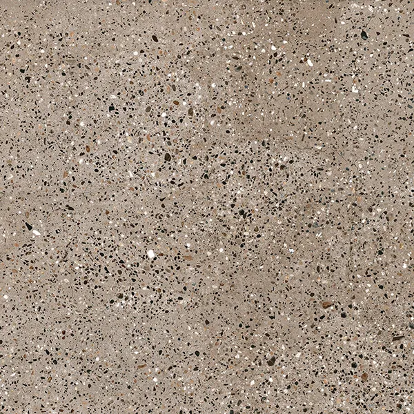 Керамогранит G292 Shikhan (Шиxан) Beige 60х60 матовый, Гранитея