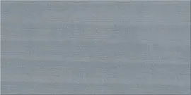 506561101 Aura (Аура) Atlantic голубой плитка для стен 31,5*63, Azori (Азори)