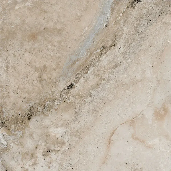Керамогранит G272 Kukazar (Куказар) Beige 60х60 полированный, Гранитея