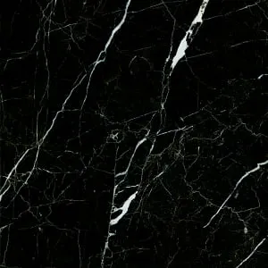 G385 Karatash Black КГ 60*60 матовый MR, Гранитея