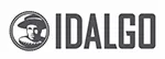 Idalgo (Идальго/Керамика Будущего)