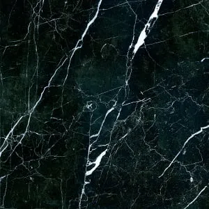 G389 Karatash Blue КГ 60*60 полированный PR, Гранитея