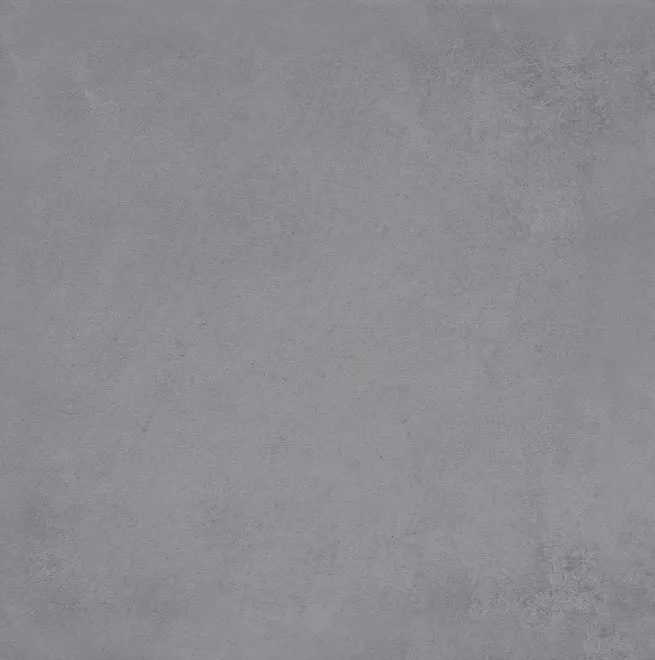 Керамогранит SG913000N Коллиано серый 30x30x0,8, Kerama Marazzi (Керама Марацци)