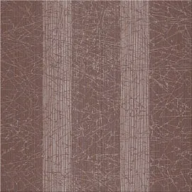 502543002 Камлот Мокка коричневый плитка для пола 33,3*33,3, Azori (Азори)