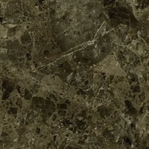 G244 Kirety Brown КГ 60*60 полированный PR, Гранитея